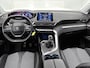 Peugeot 5008 1.2 130pk Allure | 1ste Eigenaar | Apple Carplay/Android Auto | Climate Control | Cruise Control | Parkeersensoren | LED | 19"LMV |