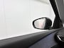 Peugeot 5008 1.2 130pk Allure | 1ste Eigenaar | Apple Carplay/Android Auto | Climate Control | Cruise Control | Parkeersensoren | LED | 19"LMV |