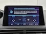 Peugeot 5008 1.2 130pk Allure | 1ste Eigenaar | Apple Carplay/Android Auto | Climate Control | Cruise Control | Parkeersensoren | LED | 19"LMV |