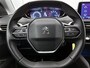 Peugeot 5008 1.2 130pk Allure | 1ste Eigenaar | Apple Carplay/Android Auto | Climate Control | Cruise Control | Parkeersensoren | LED | 19"LMV |