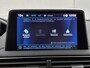 Peugeot 5008 1.2 130pk Allure | 1ste Eigenaar | Apple Carplay/Android Auto | Climate Control | Cruise Control | Parkeersensoren | LED | 19"LMV |