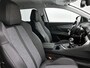Peugeot 5008 1.2 130pk Allure | 1ste Eigenaar | Apple Carplay/Android Auto | Climate Control | Cruise Control | Parkeersensoren | LED | 19"LMV |