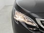 Peugeot 5008 1.2 130pk Allure | 1ste Eigenaar | Apple Carplay/Android Auto | Climate Control | Cruise Control | Parkeersensoren | LED | 19"LMV |