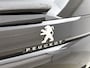 Peugeot 5008 1.2 130pk Allure | 1ste Eigenaar | Apple Carplay/Android Auto | Climate Control | Cruise Control | Parkeersensoren | LED | 19"LMV |