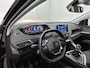 Peugeot 5008 1.2 130pk Allure | 1ste Eigenaar | Apple Carplay/Android Auto | Climate Control | Cruise Control | Parkeersensoren | LED | 19"LMV |