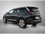Peugeot 5008 1.2 130pk Allure | 1ste Eigenaar | Apple Carplay/Android Auto | Climate Control | Cruise Control | Parkeersensoren | LED | 19"LMV |