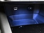 Peugeot 5008 1.2 130pk Allure | 1ste Eigenaar | Apple Carplay/Android Auto | Climate Control | Cruise Control | Parkeersensoren | LED | 19"LMV |