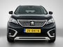 Peugeot 5008 1.2 130pk Allure | 1ste Eigenaar | Apple Carplay/Android Auto | Climate Control | Cruise Control | Parkeersensoren | LED | 19"LMV |