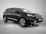 Peugeot 5008 1.2 130pk Allure | 1ste Eigenaar | Apple Carplay/Android Auto | Climate Control | Cruise Control | Parkeersensoren | LED | 19"LMV |