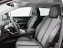 Peugeot 5008 1.2 130pk Allure | 1ste Eigenaar | Apple Carplay/Android Auto | Climate Control | Cruise Control | Parkeersensoren | LED | 19"LMV |