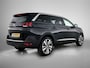 Peugeot 5008 1.2 130pk Allure | 1ste Eigenaar | Apple Carplay/Android Auto | Climate Control | Cruise Control | Parkeersensoren | LED | 19"LMV |