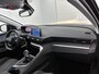 Peugeot 5008 1.2 130pk Allure | 1ste Eigenaar | Apple Carplay/Android Auto | Climate Control | Cruise Control | Parkeersensoren | LED | 19"LMV |