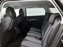 Peugeot 5008 1.2 130pk Allure | 1ste Eigenaar | Apple Carplay/Android Auto | Climate Control | Cruise Control | Parkeersensoren | LED | 19"LMV |
