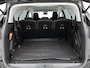 Peugeot 5008 1.2 130pk Allure | 1ste Eigenaar | Apple Carplay/Android Auto | Climate Control | Cruise Control | Parkeersensoren | LED | 19"LMV |