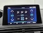 Peugeot 5008 1.2 130pk Allure | 1ste Eigenaar | Apple Carplay/Android Auto | Climate Control | Cruise Control | Parkeersensoren | LED | 19"LMV |
