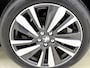 Peugeot 5008 1.2 130pk Allure | 1ste Eigenaar | Apple Carplay/Android Auto | Climate Control | Cruise Control | Parkeersensoren | LED | 19"LMV |
