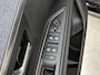 Peugeot 5008 1.2 130pk Allure | 1ste Eigenaar | Apple Carplay/Android Auto | Climate Control | Cruise Control | Parkeersensoren | LED | 19"LMV |