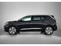 Peugeot 5008 1.2 130pk Allure | 1ste Eigenaar | Apple Carplay/Android Auto | Climate Control | Cruise Control | Parkeersensoren | LED | 19"LMV |
