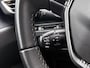 Peugeot 5008 1.2 130pk Allure | 1ste Eigenaar | Apple Carplay/Android Auto | Climate Control | Cruise Control | Parkeersensoren | LED | 19"LMV |
