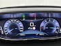 Peugeot 5008 1.2 130pk Allure | 1ste Eigenaar | Apple Carplay/Android Auto | Climate Control | Cruise Control | Parkeersensoren | LED | 19"LMV |