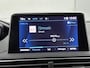 Peugeot 5008 1.2 130pk Allure | 1ste Eigenaar | Apple Carplay/Android Auto | Climate Control | Cruise Control | Parkeersensoren | LED | 19"LMV |