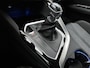 Peugeot 5008 1.2 130pk Allure | 1ste Eigenaar | Apple Carplay/Android Auto | Climate Control | Cruise Control | Parkeersensoren | LED | 19"LMV |