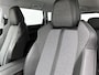 Peugeot 5008 1.2 130pk Allure | 1ste Eigenaar | Apple Carplay/Android Auto | Climate Control | Cruise Control | Parkeersensoren | LED | 19"LMV |