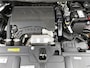 Peugeot 5008 1.2 130pk Allure | 1ste Eigenaar | Apple Carplay/Android Auto | Climate Control | Cruise Control | Parkeersensoren | LED | 19"LMV |