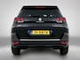 Peugeot 5008 1.2 130pk Allure | 1ste Eigenaar | Apple Carplay/Android Auto | Climate Control | Cruise Control | Parkeersensoren | LED | 19"LMV |