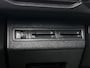Peugeot 5008 1.2 130pk Allure | 1ste Eigenaar | Apple Carplay/Android Auto | Climate Control | Cruise Control | Parkeersensoren | LED | 19"LMV |
