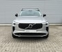 Volvo XC90 2.0 T8 Plus Dark Luchtvering pano 360 camera 7 zitter