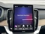 Volvo XC90 2.0 T8 Plus Dark Luchtvering pano 360 camera 7 zitter