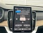 Volvo XC90 2.0 T8 Plus Dark Luchtvering pano 360 camera 7 zitter