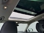 Volvo XC90 2.0 T8 Plus Dark Luchtvering pano 360 camera 7 zitter