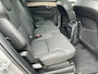 Volvo XC90 2.0 T8 Plus Dark Luchtvering pano 360 camera 7 zitter