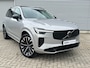 Volvo XC90 2.0 T8 Plus Dark Luchtvering pano 360 camera 7 zitter