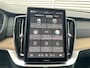 Volvo XC90 2.0 T8 Plus Dark Luchtvering pano 360 camera 7 zitter