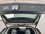 Volvo XC90 2.0 T8 Plus Dark Luchtvering pano 360 camera 7 zitter