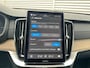 Volvo XC90 2.0 T8 Plus Dark Luchtvering pano 360 camera 7 zitter