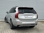 Volvo XC90 2.0 T8 Plus Dark Luchtvering pano 360 camera 7 zitter