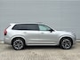 Volvo XC90 2.0 T8 Plus Dark Luchtvering pano 360 camera 7 zitter