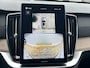 Volvo XC90 2.0 T8 Plus Dark Luchtvering pano 360 camera 7 zitter