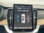 Volvo XC90 2.0 T8 Plus Dark Luchtvering pano 360 camera 7 zitter