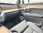 Volvo XC90 2.0 T8 Plus Dark Luchtvering pano 360 camera 7 zitter