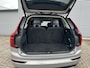 Volvo XC90 2.0 T8 Plus Dark Luchtvering pano 360 camera 7 zitter