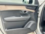 Volvo XC90 2.0 T8 Plus Dark Luchtvering pano 360 camera 7 zitter