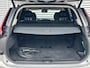 Volvo XC90 2.0 T8 Plus Dark Luchtvering pano 360 camera 7 zitter