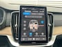 Volvo XC90 2.0 T8 Plus Dark Luchtvering pano 360 camera 7 zitter