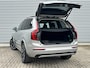 Volvo XC90 2.0 T8 Plus Dark Luchtvering pano 360 camera 7 zitter