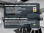 Volvo XC90 2.0 T8 Plus Dark Luchtvering pano 360 camera 7 zitter